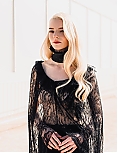 AA_Dior260928adds_282729.jpg