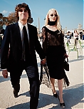AA_Dior260928adds_282829.jpg