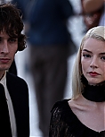 AA_Dior260928adds_282929.jpg