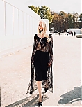 AA_Dior260928adds_283129.jpg