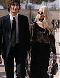 AA_Dior260928adds_283229.jpg