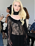 AA_Dior260928adds_283329.jpg