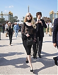 AA_Dior260928adds_283629.jpg
