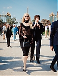 AA_Dior260928adds_283729.jpg