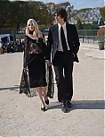 AA_Dior260928adds_283829.jpg