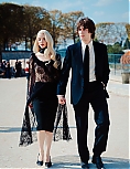 AA_Dior260928adds_283929.jpg
