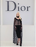 AA_Dior260928adds_284029.jpg
