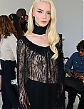 AA_Dior260928adds_284129.jpg