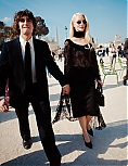 AA_Dior260928adds_284229.jpg