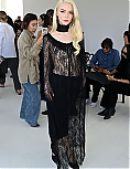 AA_Dior260928adds_28429.jpg