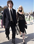 AA_Dior260928adds_28529.jpg