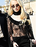 AA_Dior260928adds_28729.jpg