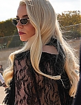 AA_Dior260928adds_28829.jpg