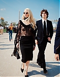 AA_Dior260928adds_28929.jpg