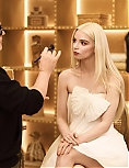 AA_Dior26Holidays_28429.jpg