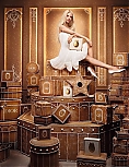 AA_Dior26Holidays_28629.jpg