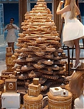 AA_Dior26Holidays_28829.jpg