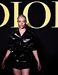 AA_DiorParis0926_28529.jpg