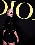 AA_DiorParis0926_28629.jpg