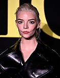 AA_DiorParis0926_28729.jpg
