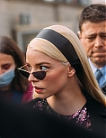 AA_DiorParisAdds2__281529.jpg