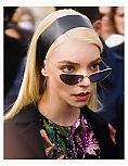 AA_DiorParisAdds2__282129.jpg