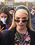 AA_DiorParisAdds2__282829.jpg