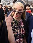 AA_DiorParisAdds2__282929.jpg