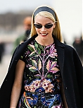 AA_DiorParisAdds2__283129.jpg
