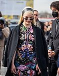 AA_DiorParisAdds2__28329.jpg