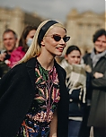 AA_DiorParisAdds2__283329.jpg