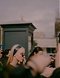 AA_DiorParisAdds2__283629.jpg