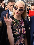 AA_DiorParisAdds2__283729.jpg