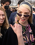 AA_DiorParisAdds2__284129.jpg