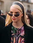 AA_DiorParisAdds2__284229.jpg