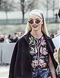 AA_DiorParisAdds2__284529.jpg