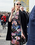 AA_DiorParisAdds2__285029.jpg