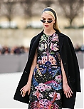 AA_DiorParisAdds2__28929.jpg