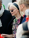 AA_DiorParisAdds__281029.jpg