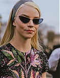 AA_DiorParisAdds__281229.jpg