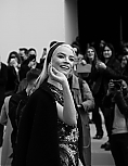AA_DiorParisAdds__28129.jpg