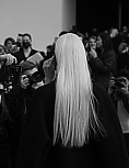 AA_DiorParisAdds__281329.jpg