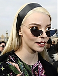 AA_DiorParisAdds__28529.jpg