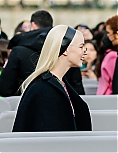 AA_DiorParisAdds__28629.jpg