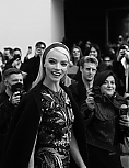 AA_DiorParisAdds__28729.jpg