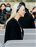 AA_DiorParisAdds__28829.jpg