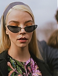 AA_DiorParisAdds__28929.jpg