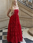 AA_DiorParisadds_281529.jpg
