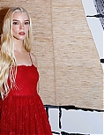 AA_DiorParisadds_281729.jpg