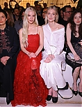 AA_DiorParisadds_282029.jpg
